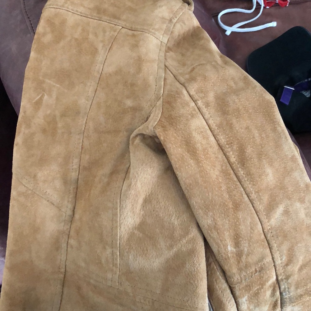 Extra Photos - image 5